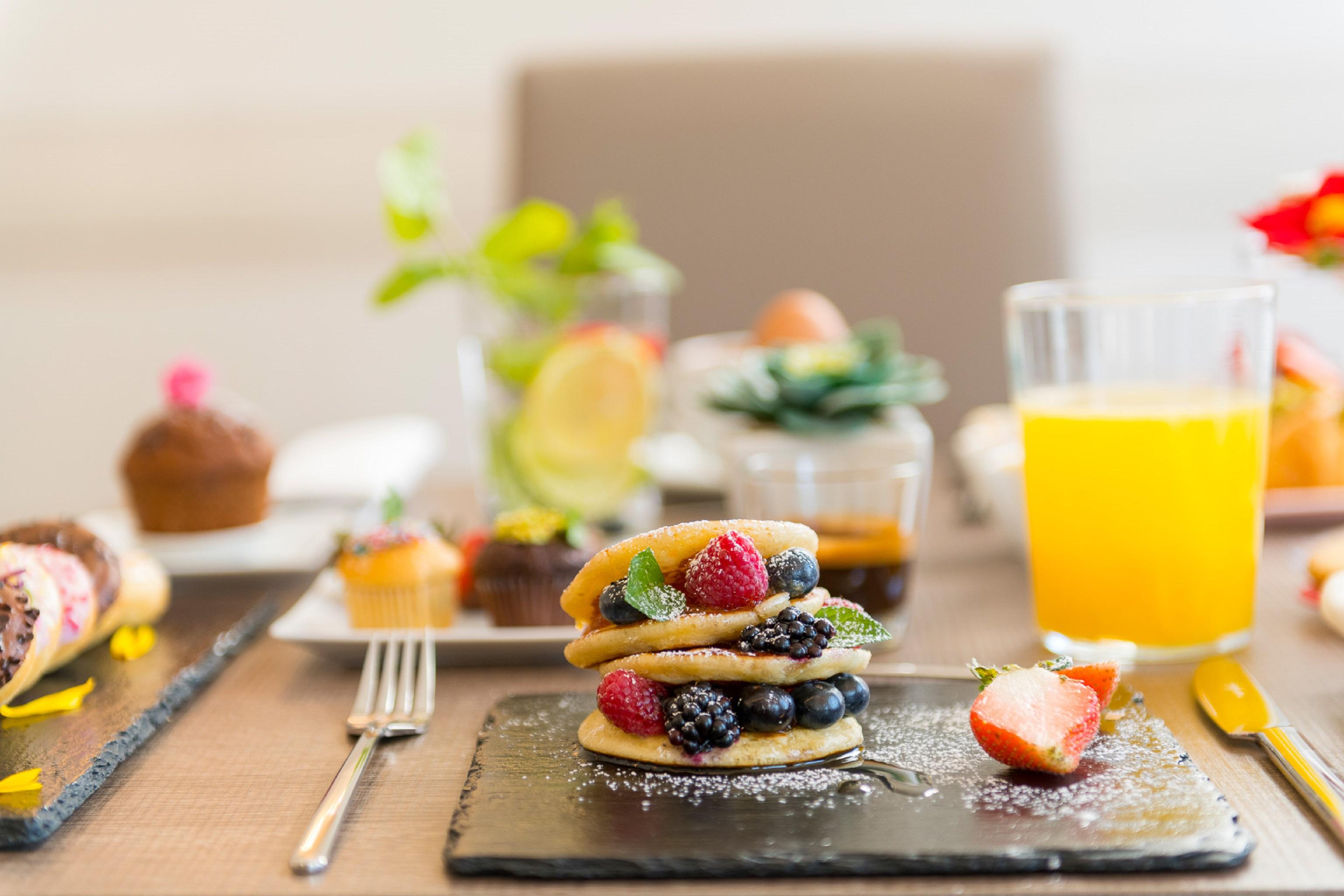 Litoraneo Suite Hotel Rimini Luaran gambar