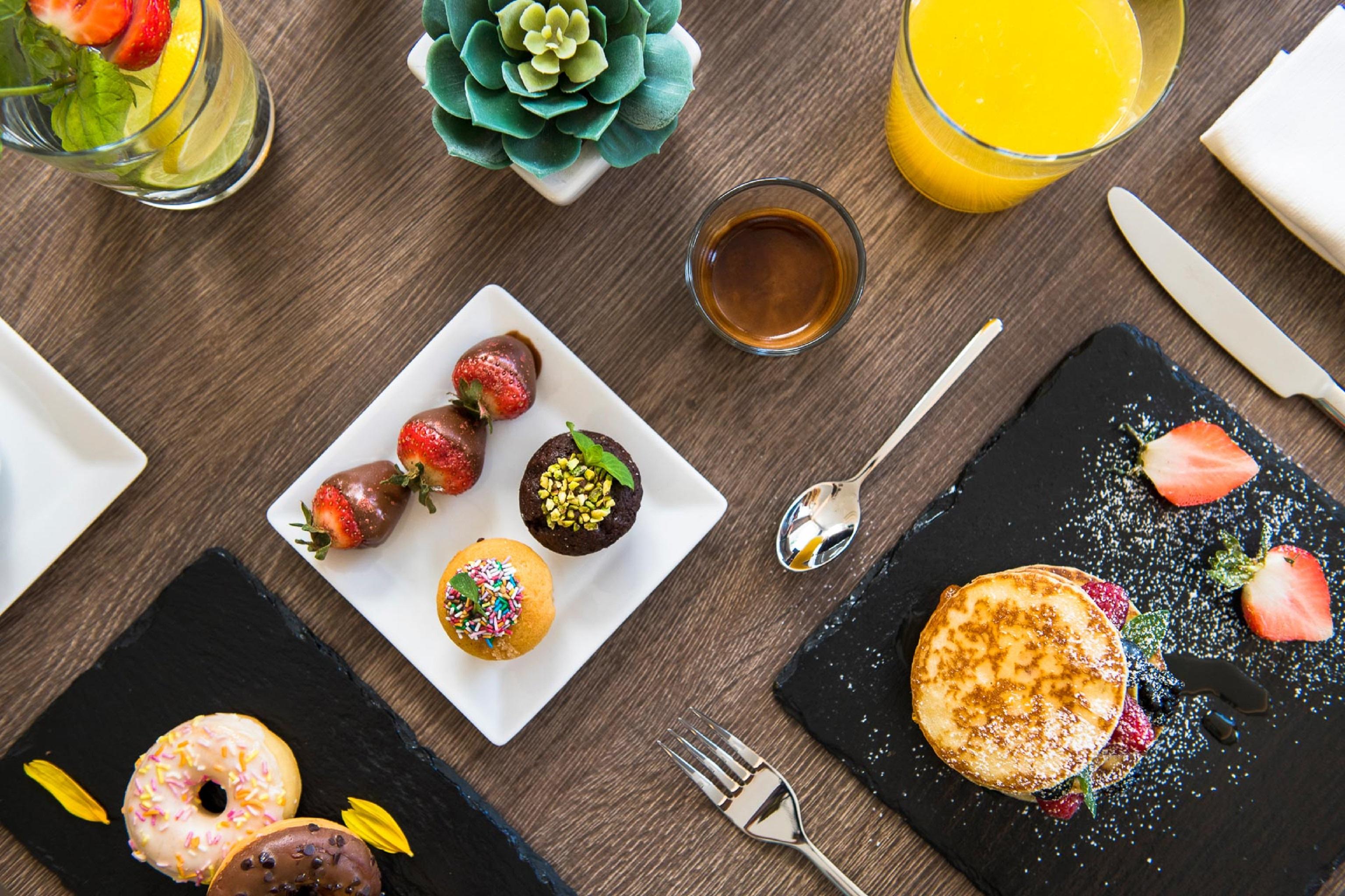 Litoraneo Suite Hotel Rimini Luaran gambar